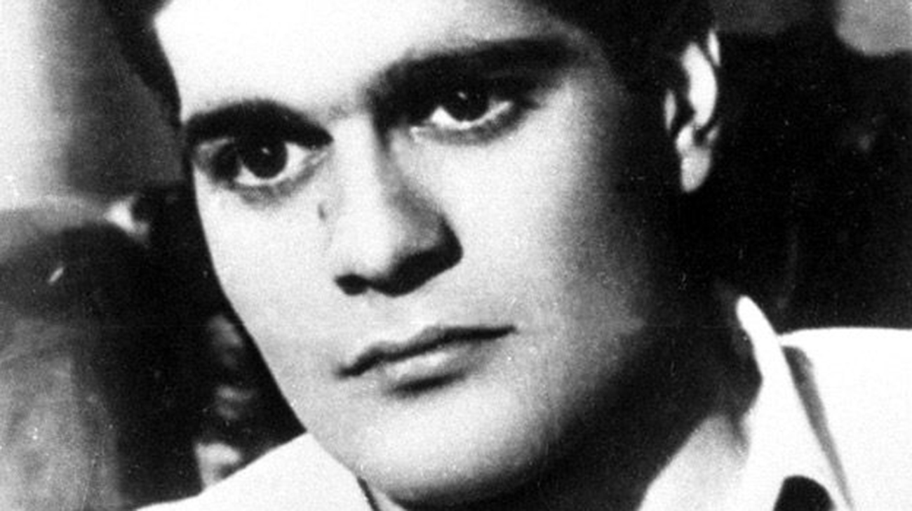 Omar-sharif-1.jpg