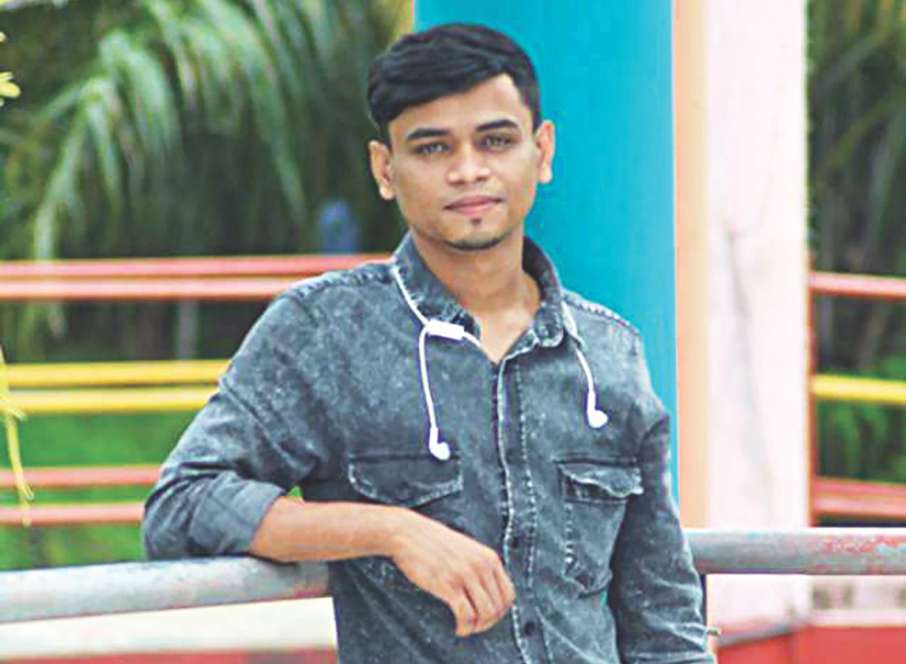 omar_ali.jpg