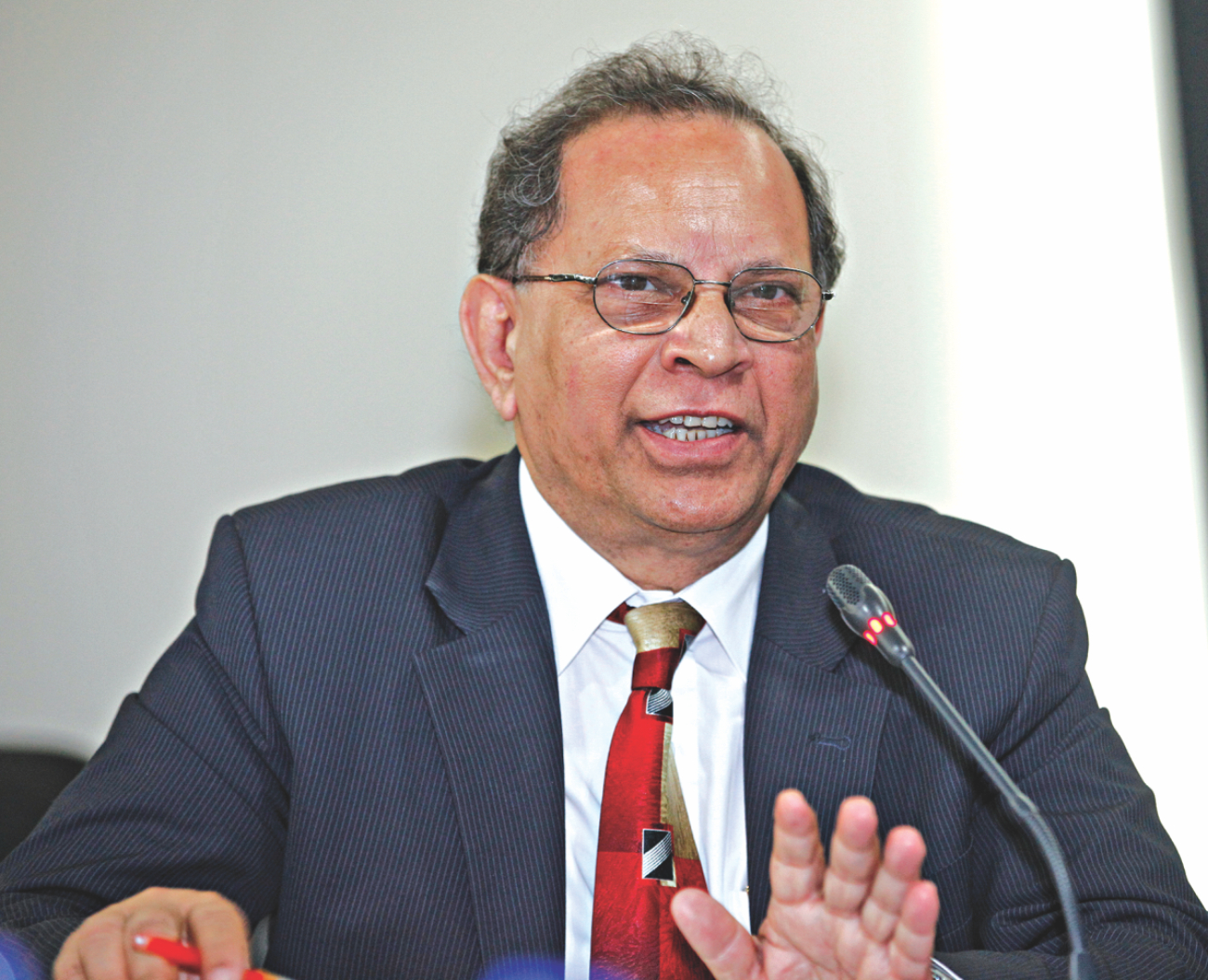 Omar Faruque Bhuiyan.jpg