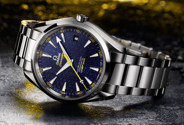 Omega-Seamaster-Aqua-Terra-15007-Gauss-Watch-James-Bond-626x425.png