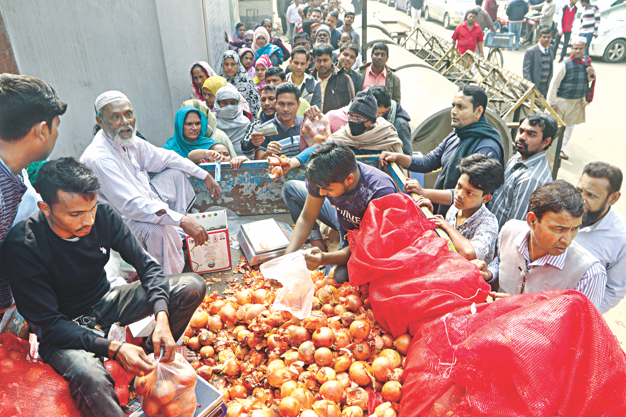 onions2.jpg