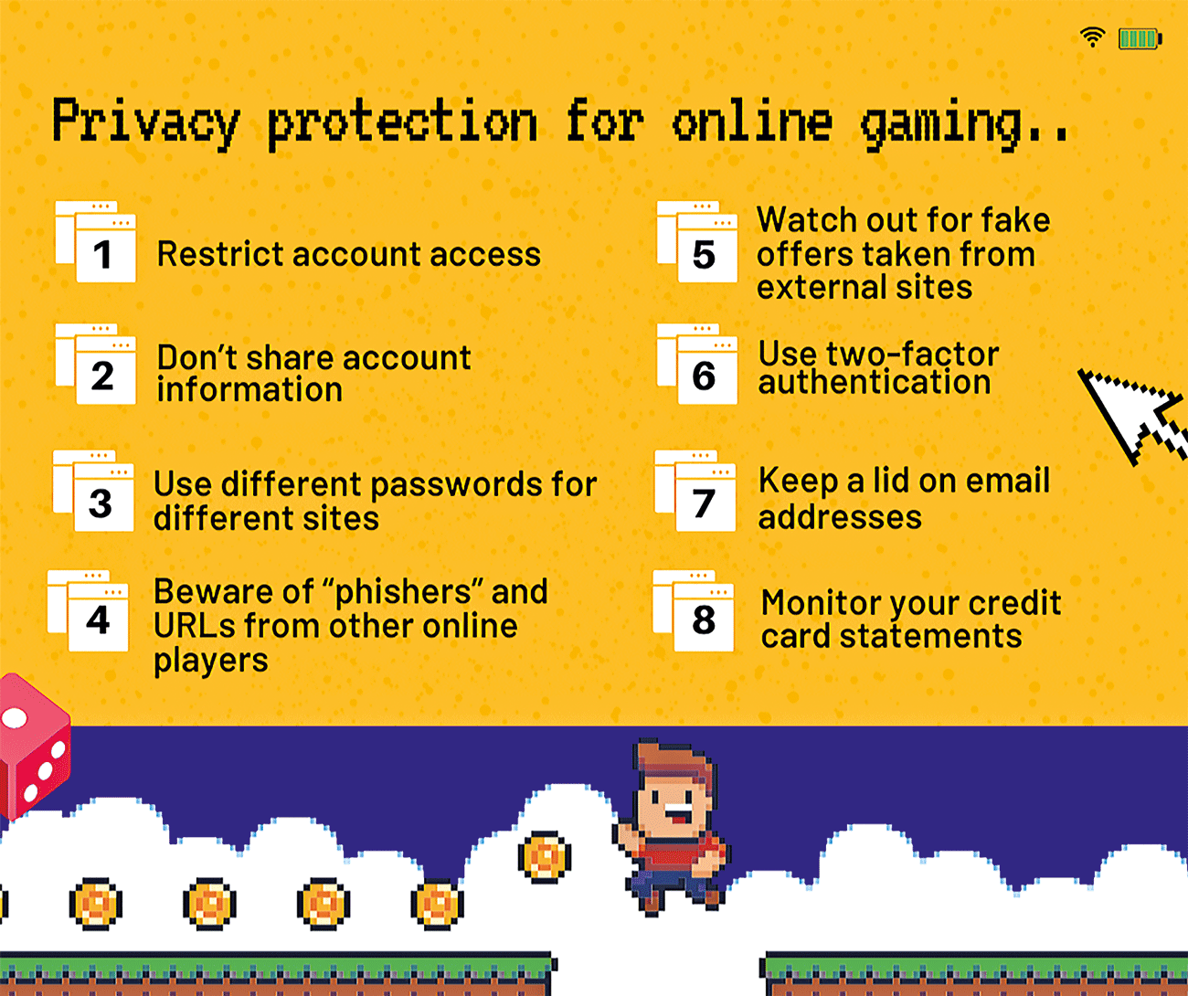 online-games3.png