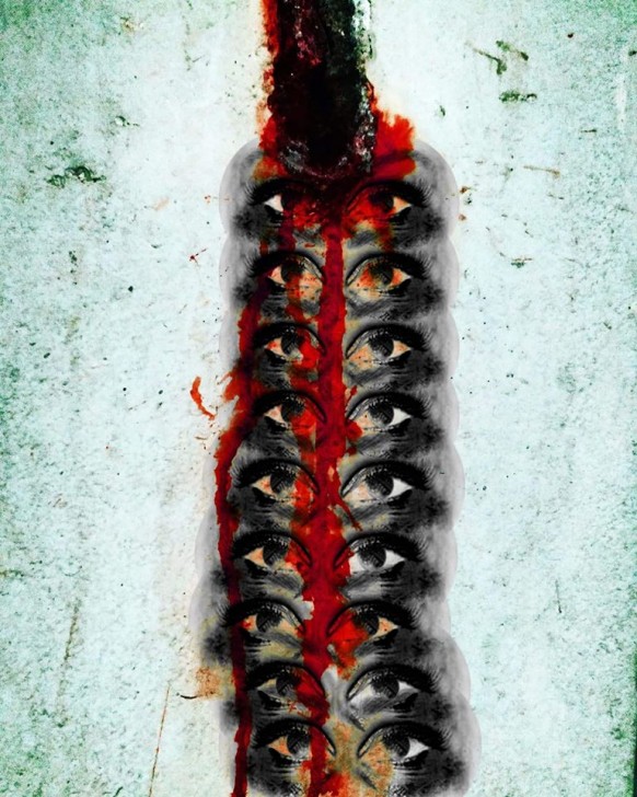 op_1_illustration_kazi_tahsin_agaz_apurbo.jpg
