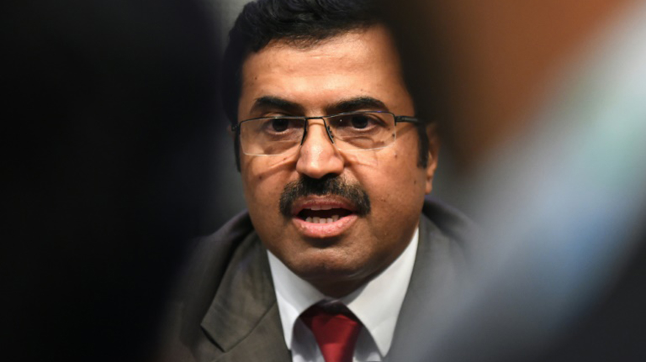 OPEC1.jpg