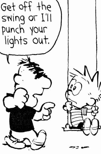 open_letters_to_bullies4.jpg