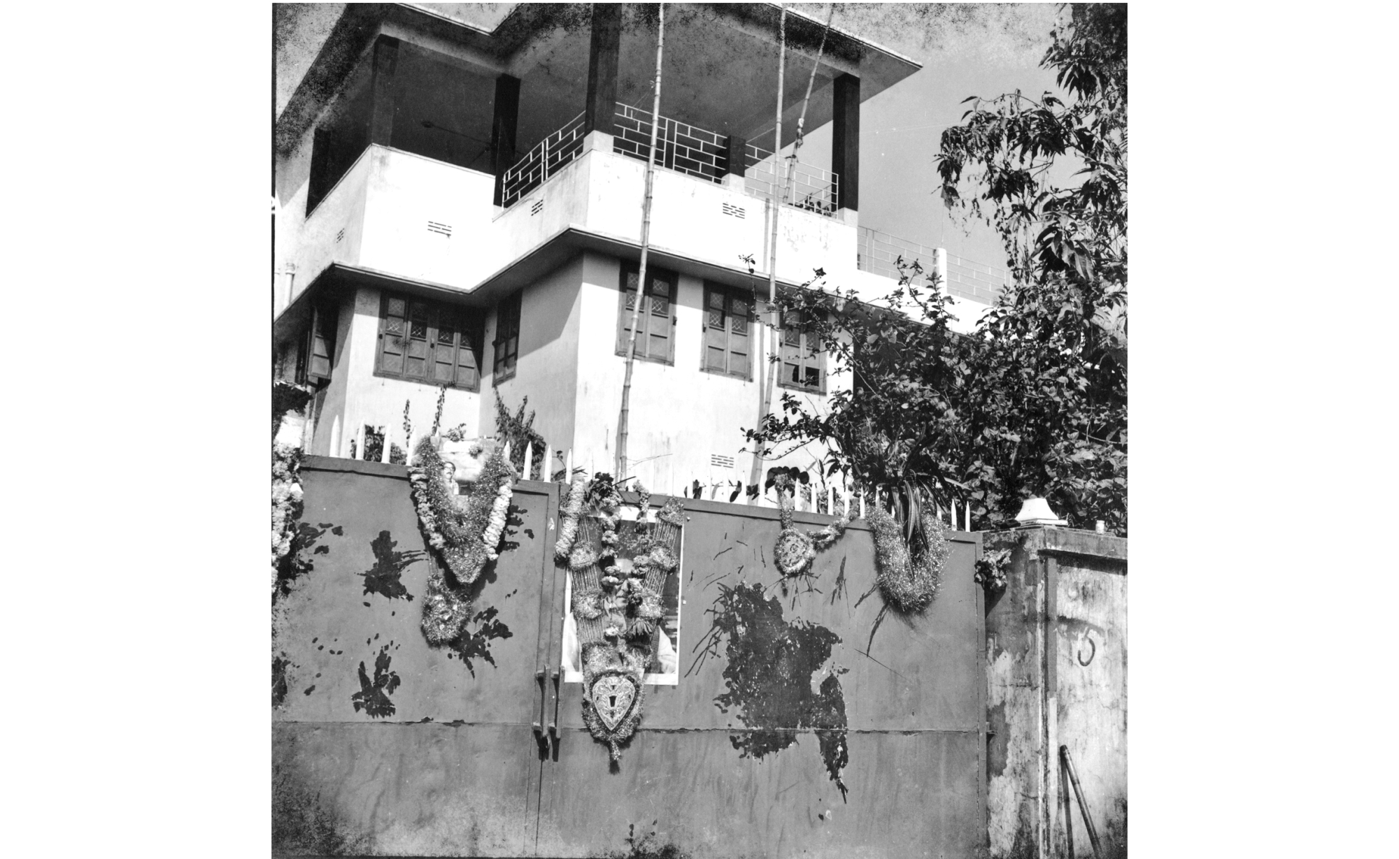 operation_ruposhi_2.jpg
