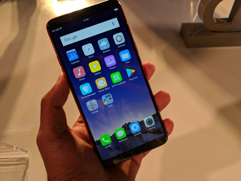 oppo-f5-red1.jpg