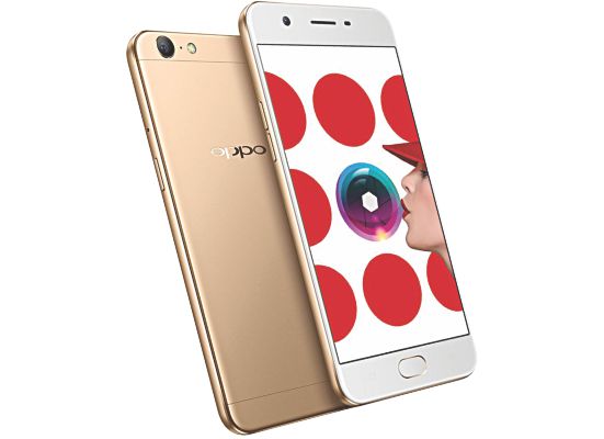 oppo_0.jpg