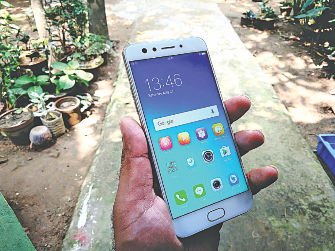 oppo_f3_2.jpg
