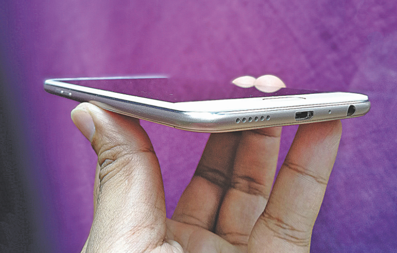 oppo_f3_3.jpg