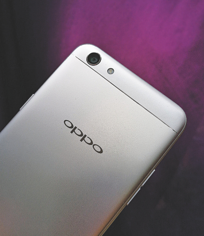 oppo_f3_4.jpg
