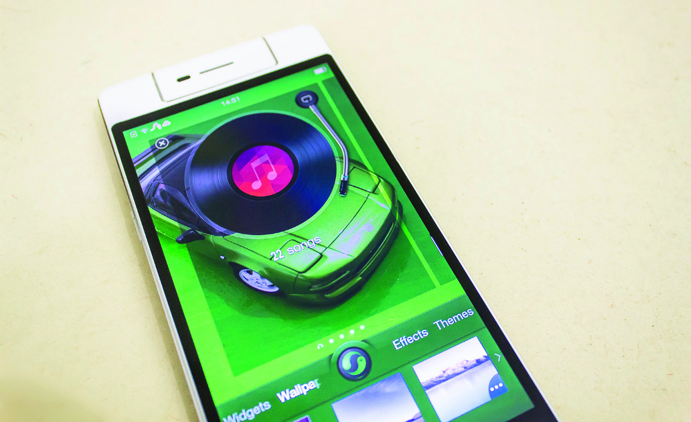 Oppo N3 Bytes c.jpg