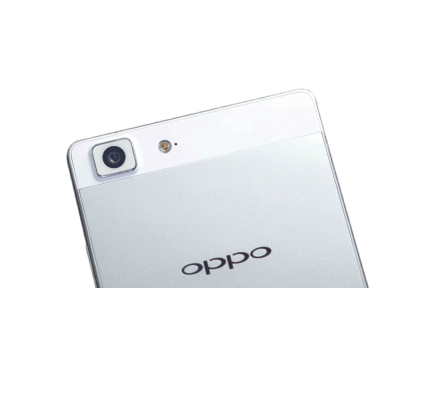 oppo r5 cam.jpg