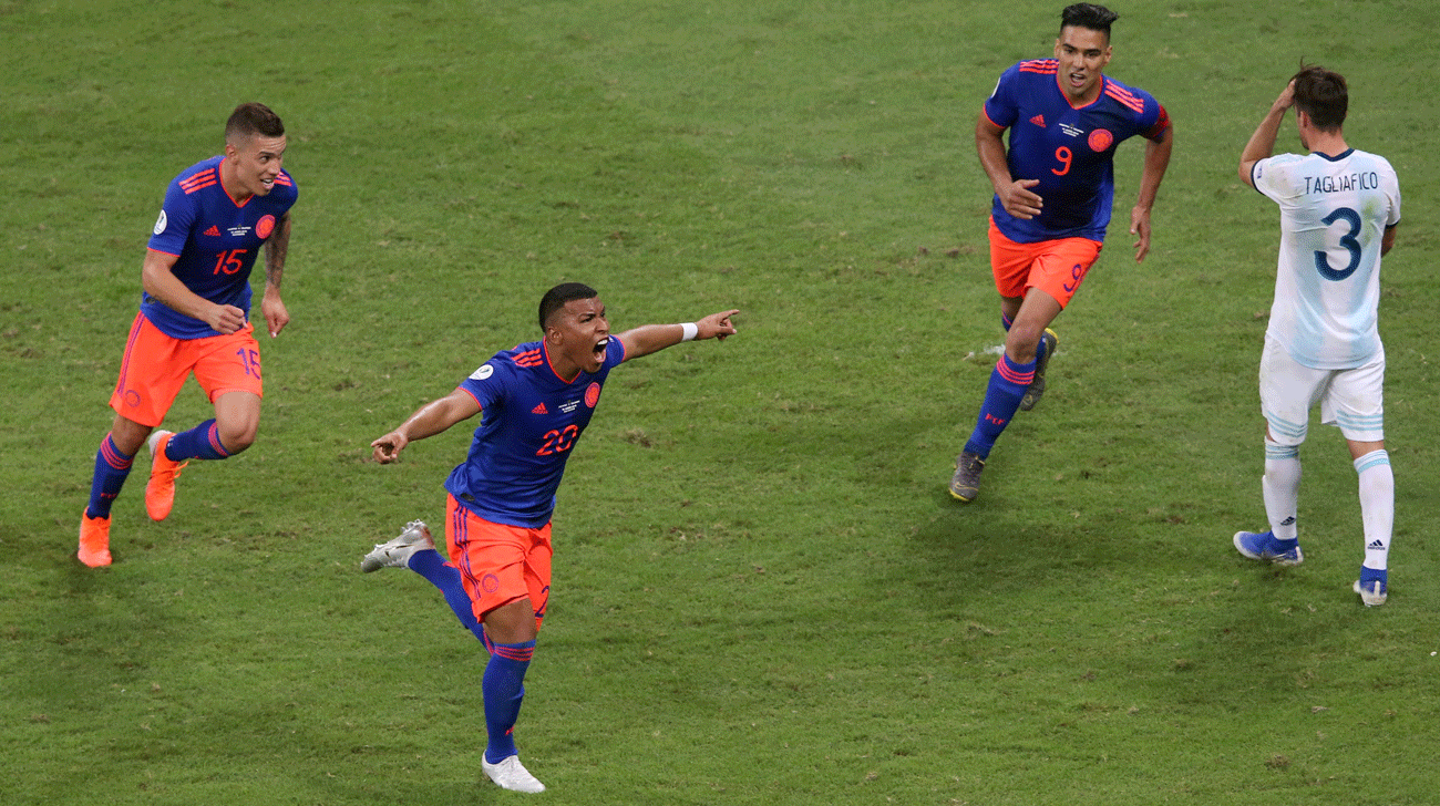 oscar-martinez.gif