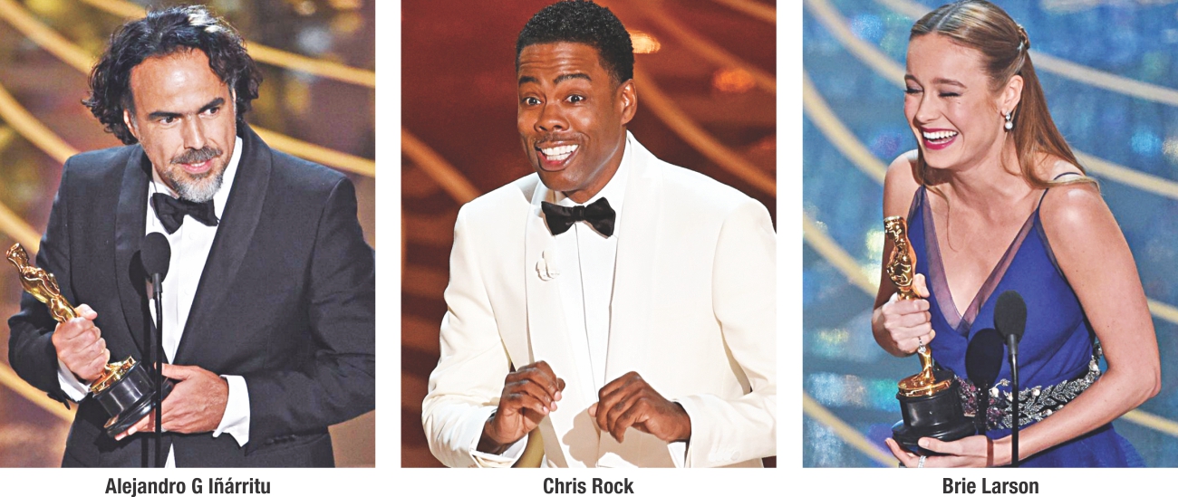 oscar winners.jpg