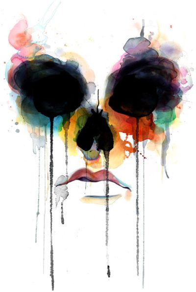 Our Brother, The Addict