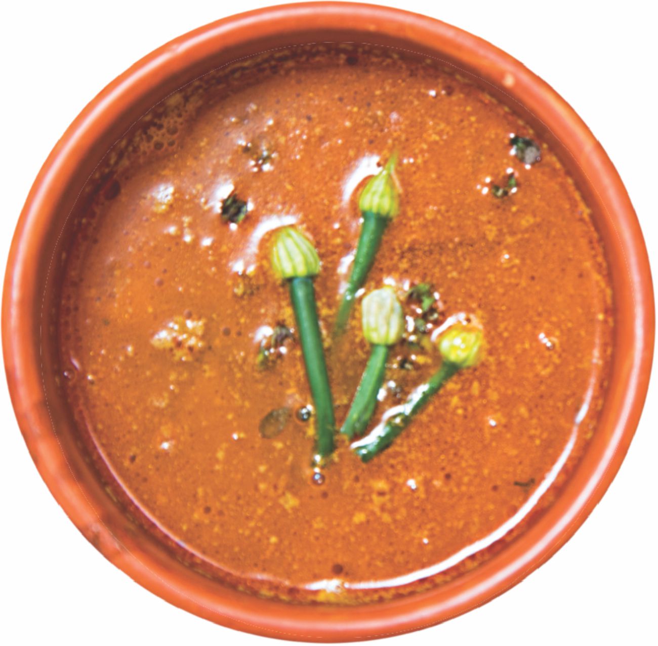 our_super_soup