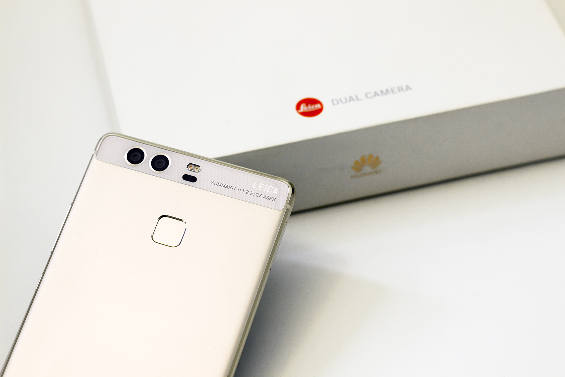 huawei4.jpg