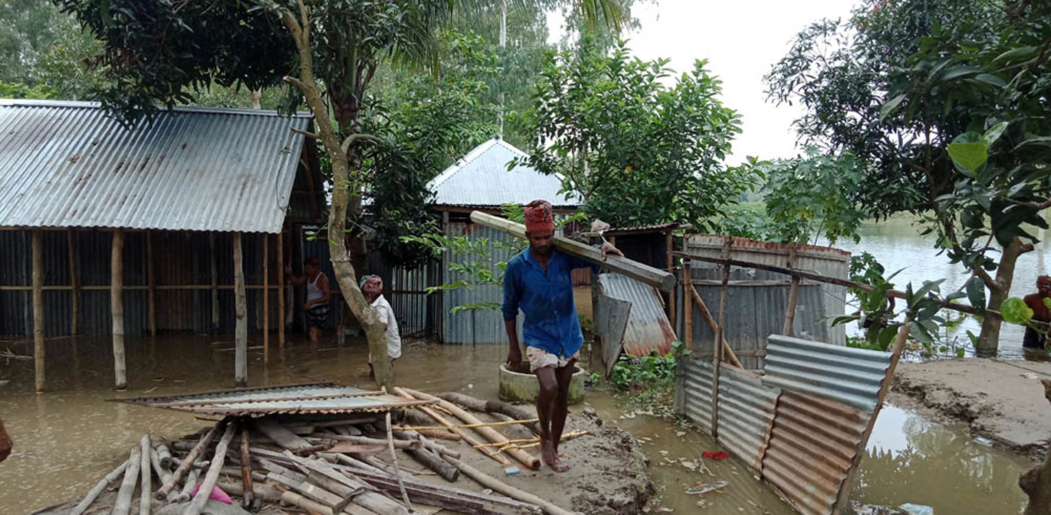 pabna-flood-2.jpg