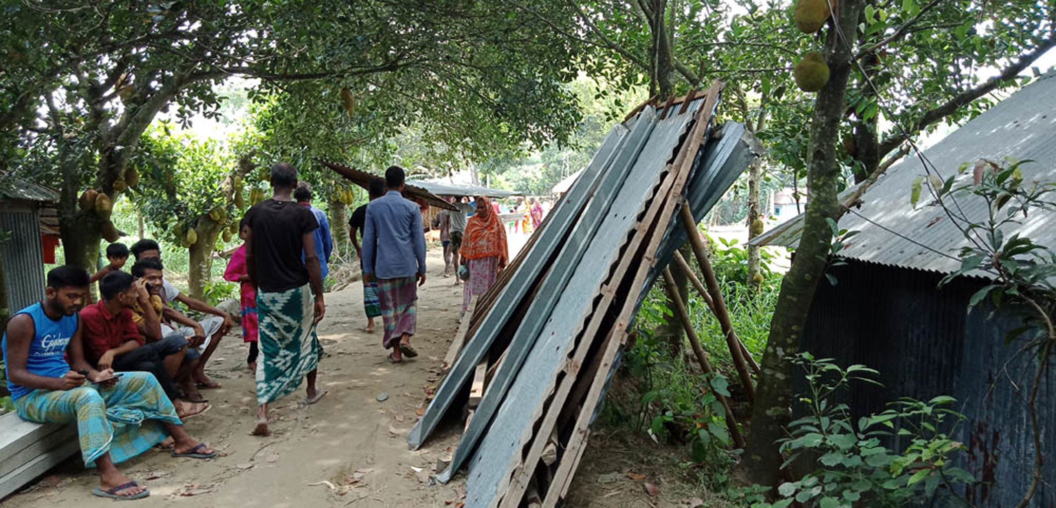 pabna-flood-3.jpg