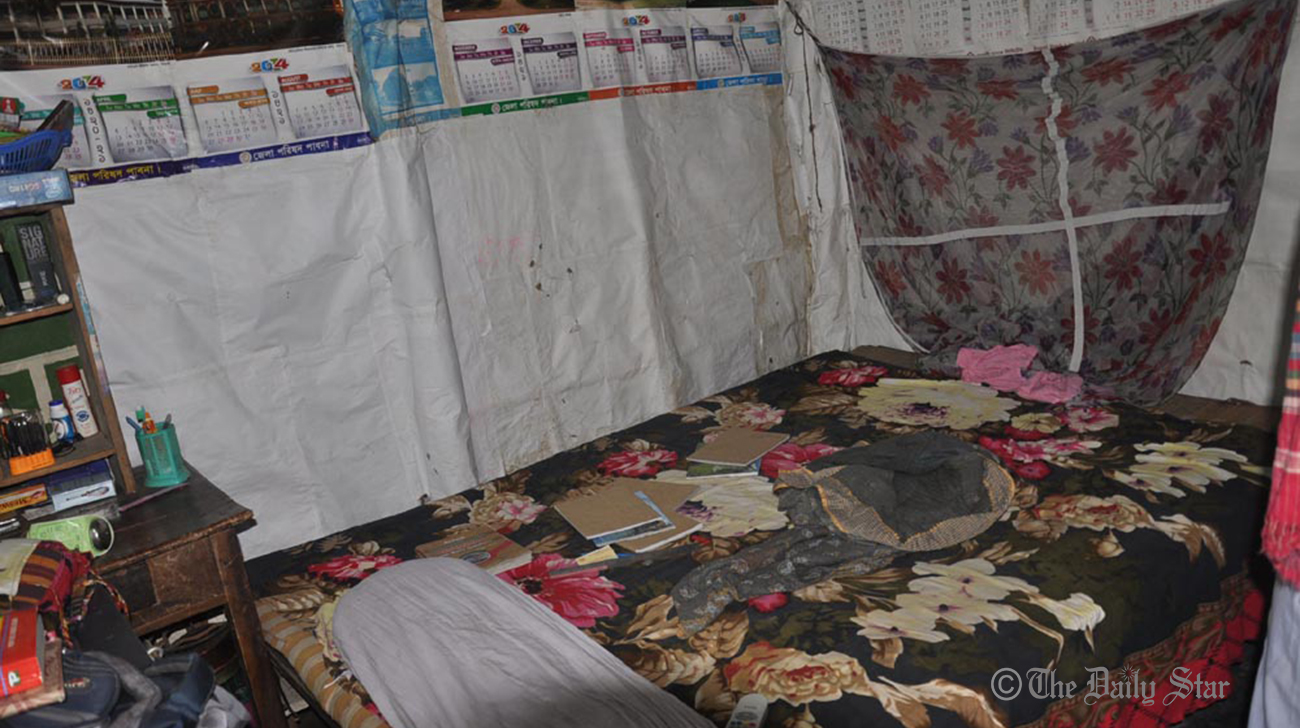 Pabna-Hindu-worker-killed.jpg