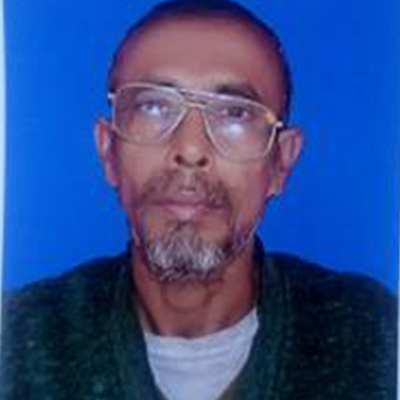 Pabna-Nitya-Ranjan-Pande.jpg