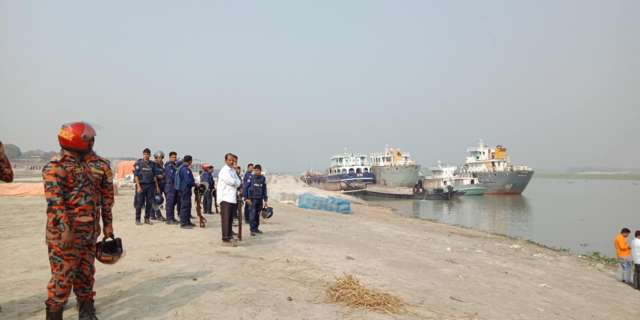 pabna-port.jpg