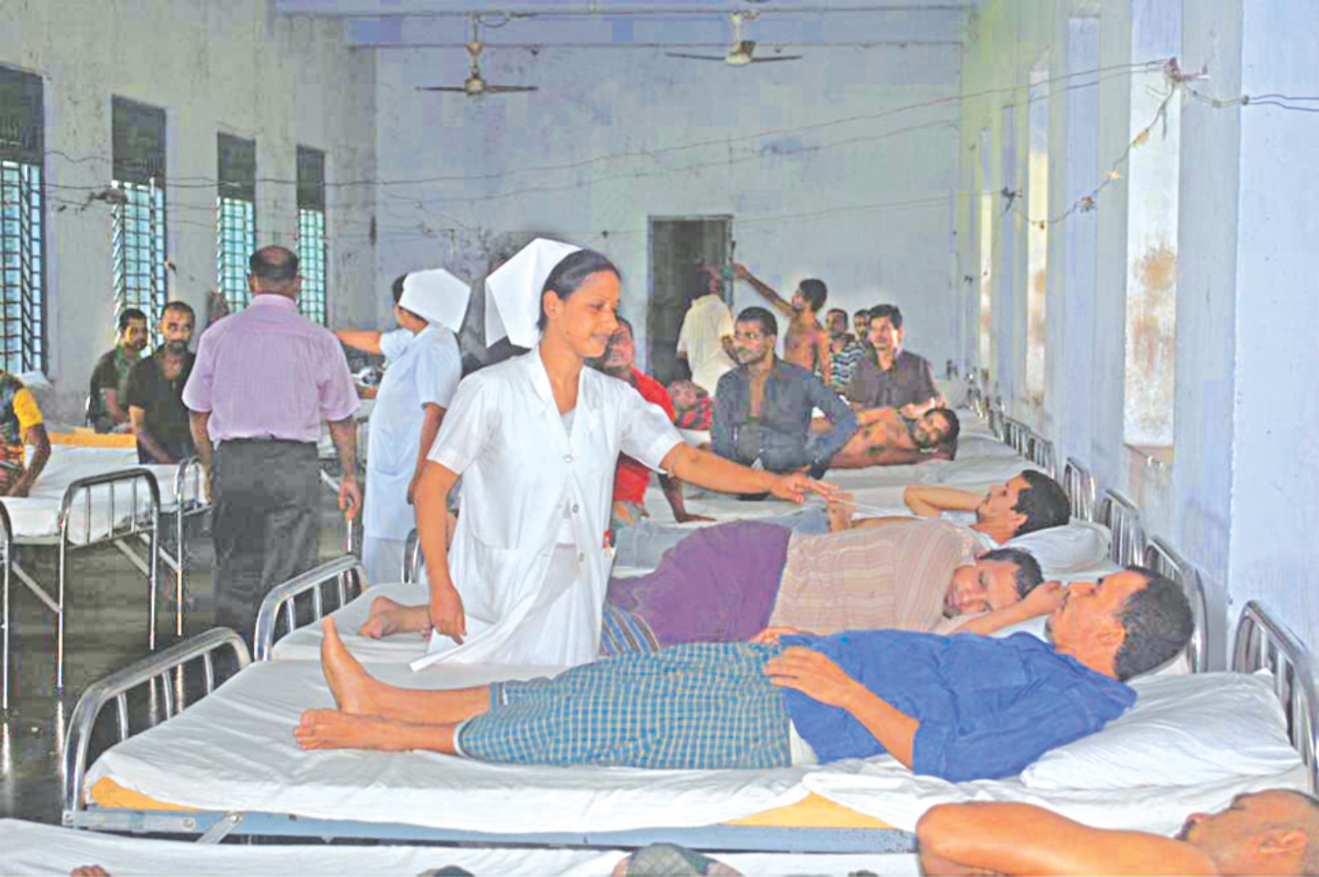 pabna hospital 2.jpg