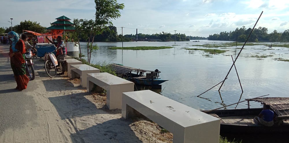 pabna_photo_beauty_in_chalanbeel-2_1.jpg