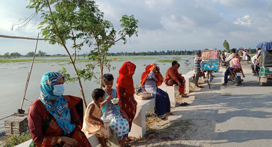 pabna_photo_beauty_in_chalanbeel-4.jpg