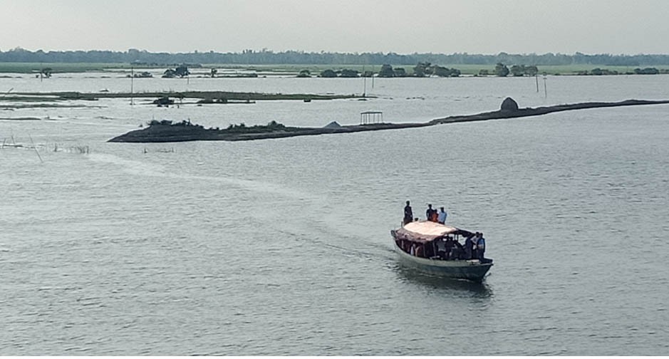 pabna_photo_beauty_in_chalanbeel-8.jpg