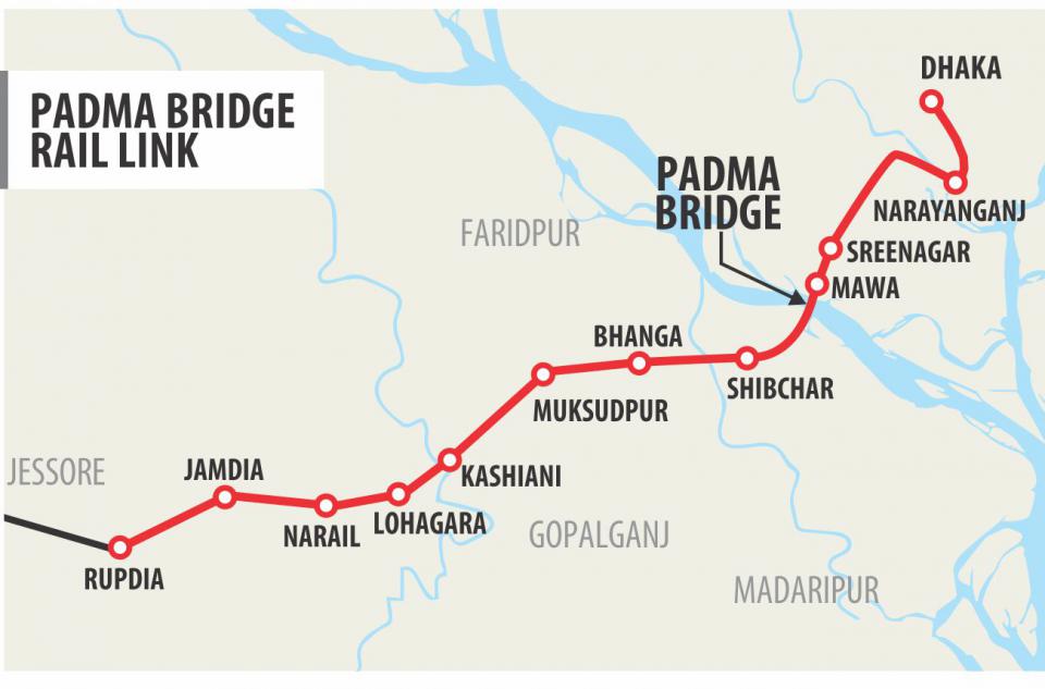 padma_bridge_rail_link_0.jpg