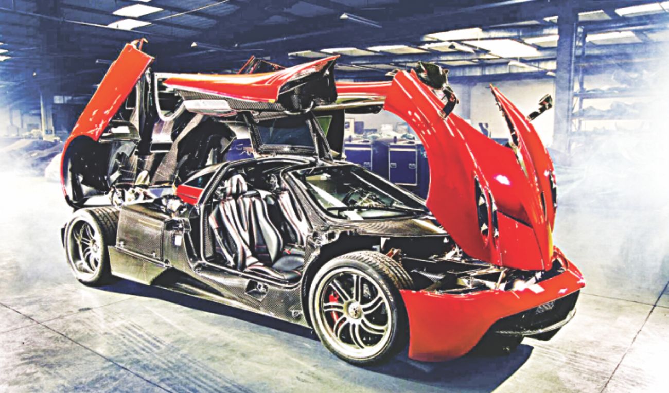 Pagani.jpg