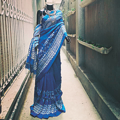 pahela_baishakh_2_2.jpg