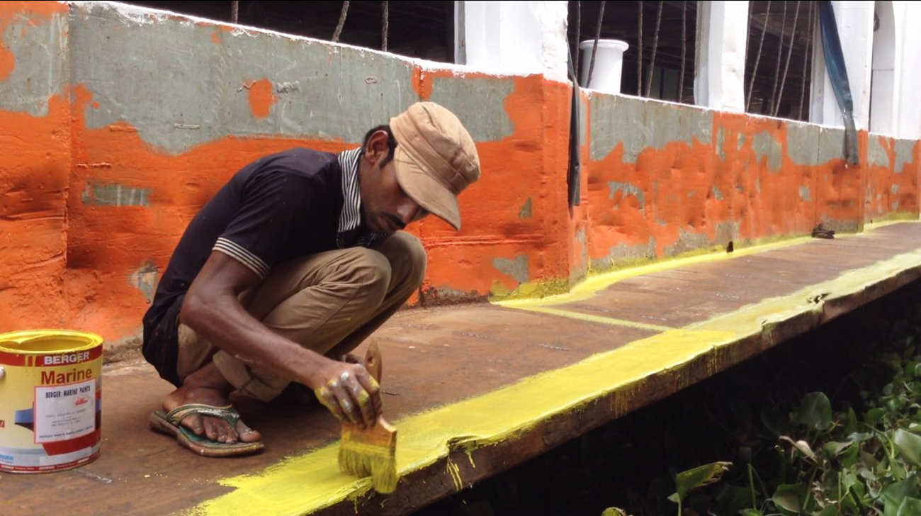 painting-2.JPG