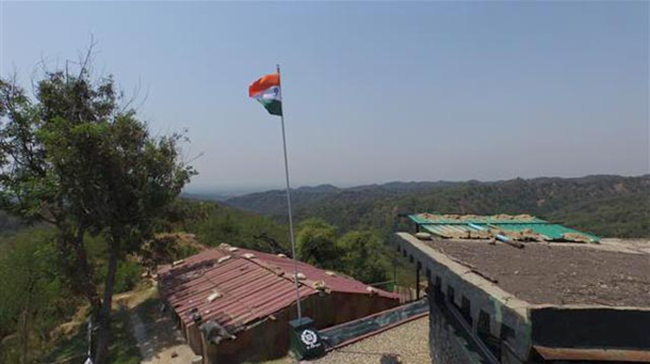 Pak-army-2.jpg-NS.jpg