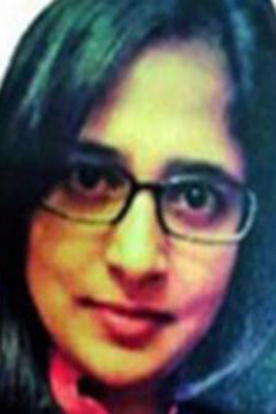 pak-diplomat-farina-arshad-wb.jpg