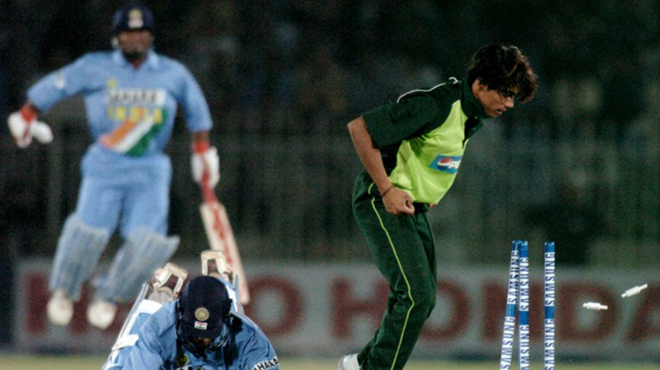PAK-IND.jpg-NS.jpg