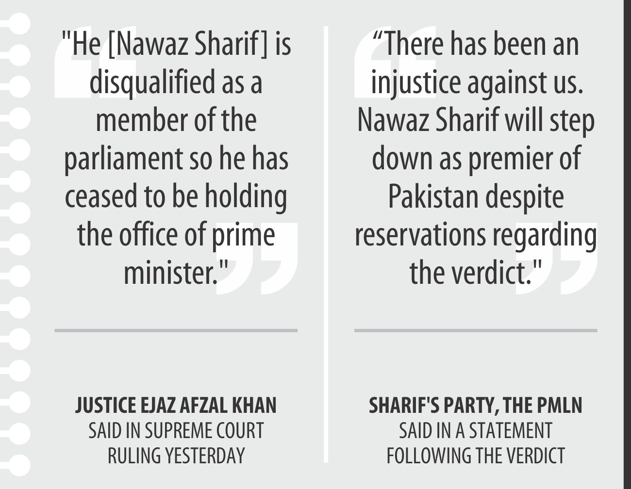 pak_pm_ousted_3.jpg