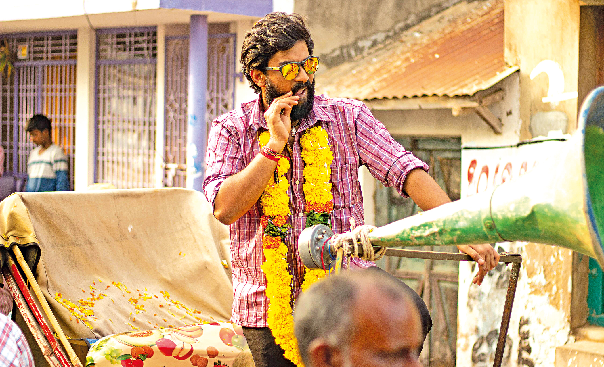 palasa.jpg