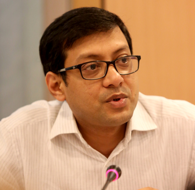Palash Kanti Das.jpg