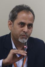 palash_mondol.jpg