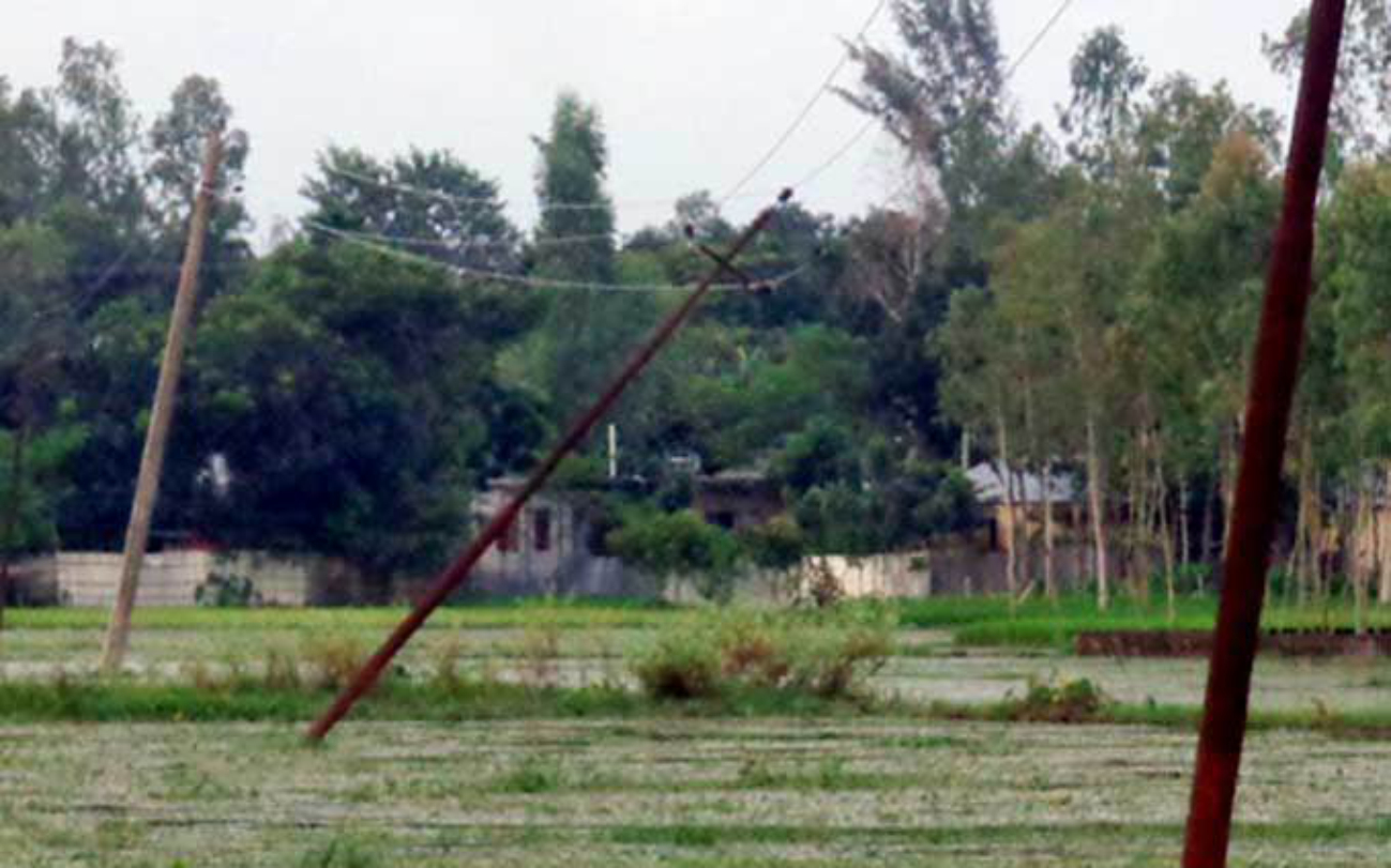 palashbari_upazila_2.jpg