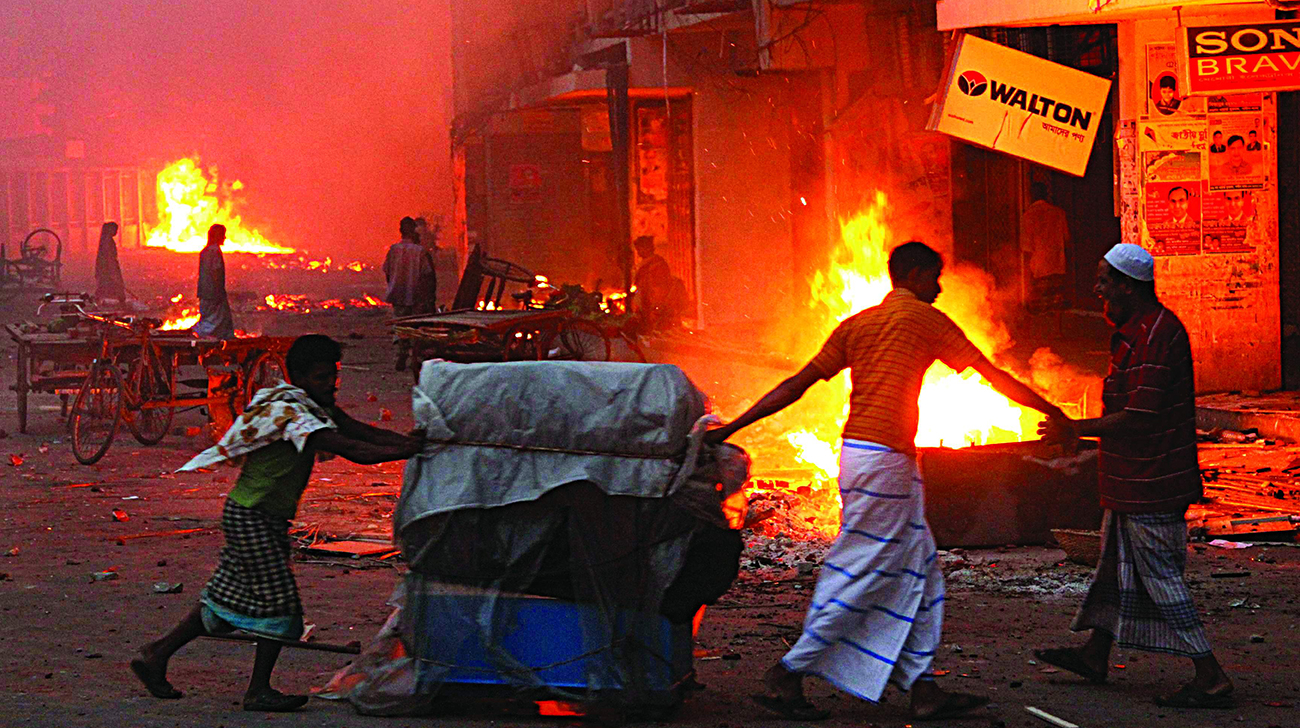 Paltan-ablazeWB.jpg