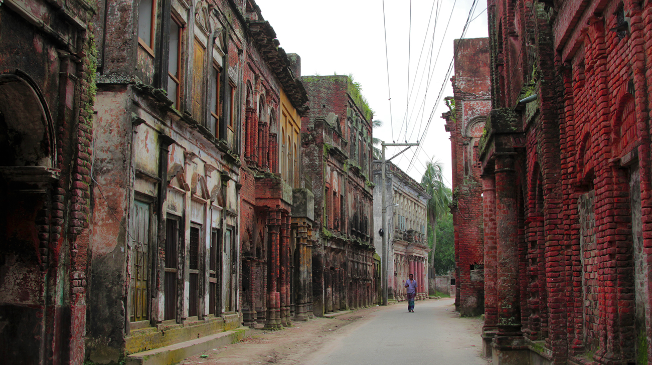 Panam-Nagar.jpg