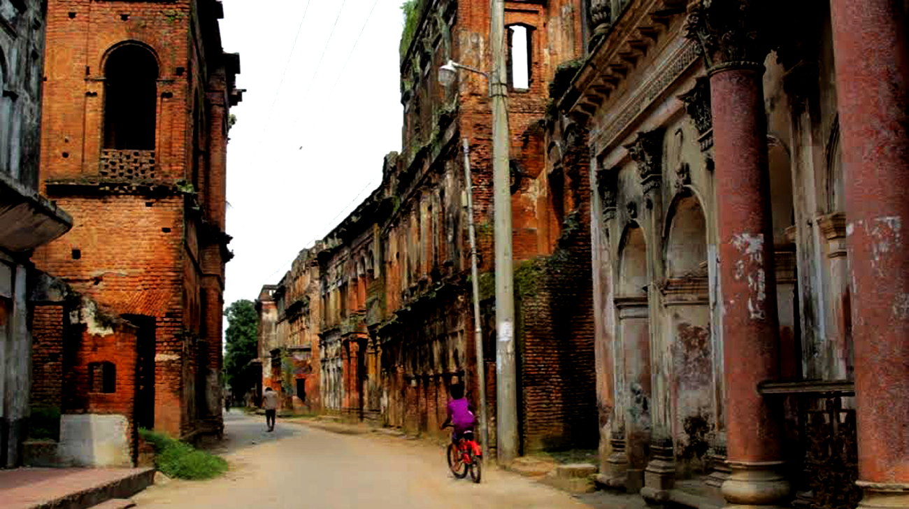 Panamcity-jahid.jpg