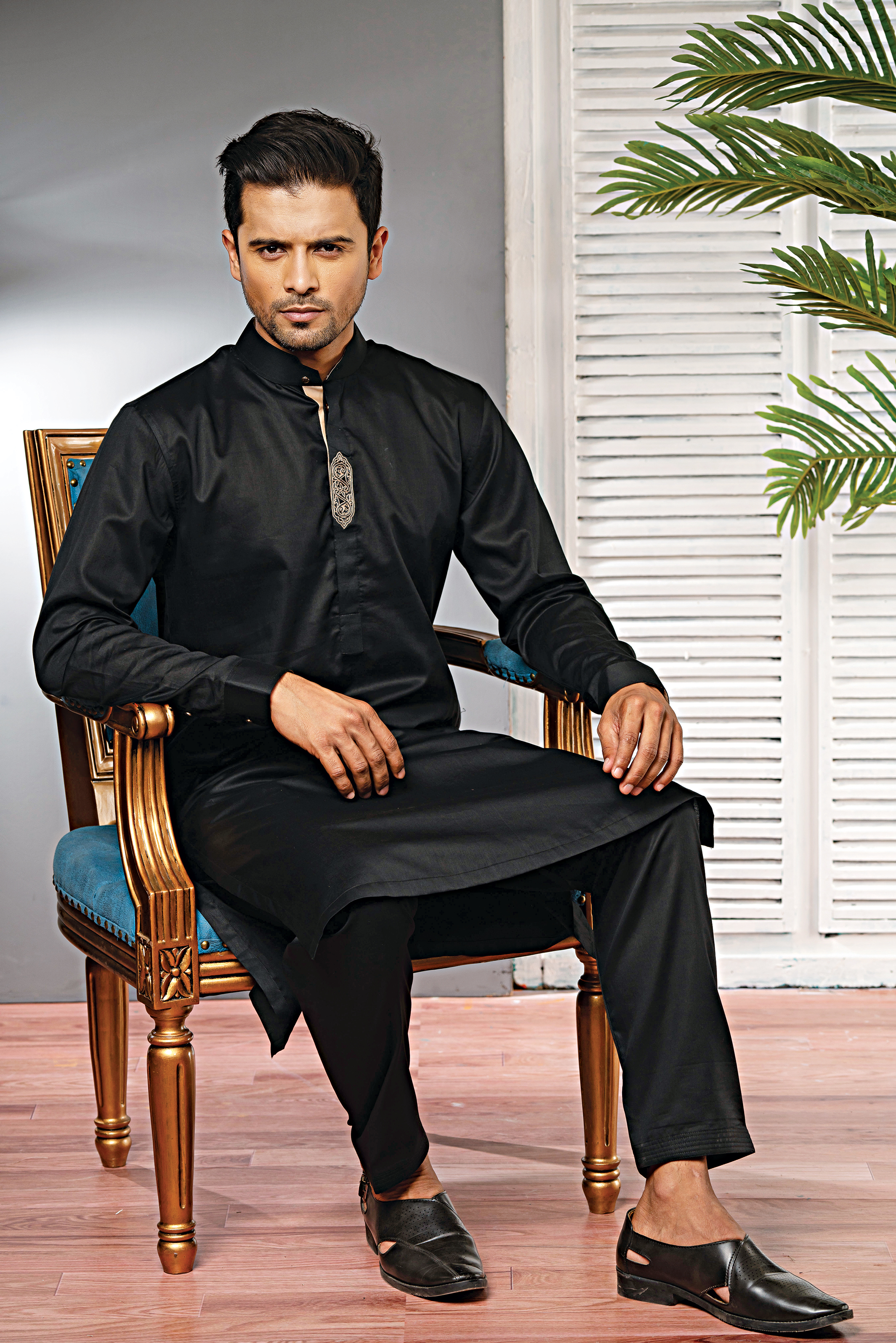 panjabi-1.jpg