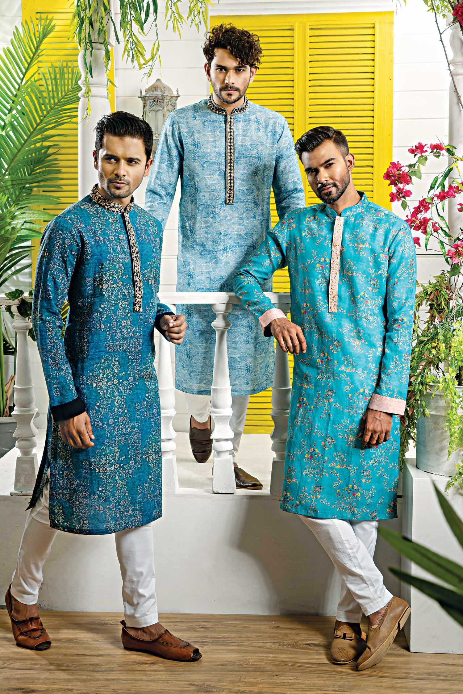 panjabi-3.jpg