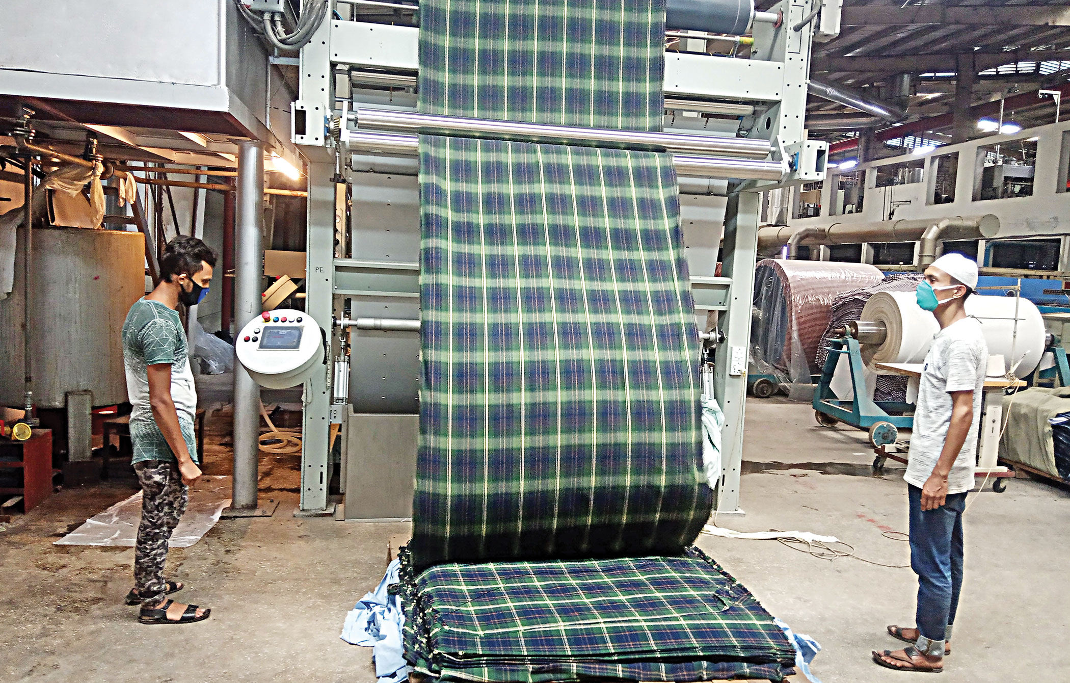 paramount-textile-3.jpg