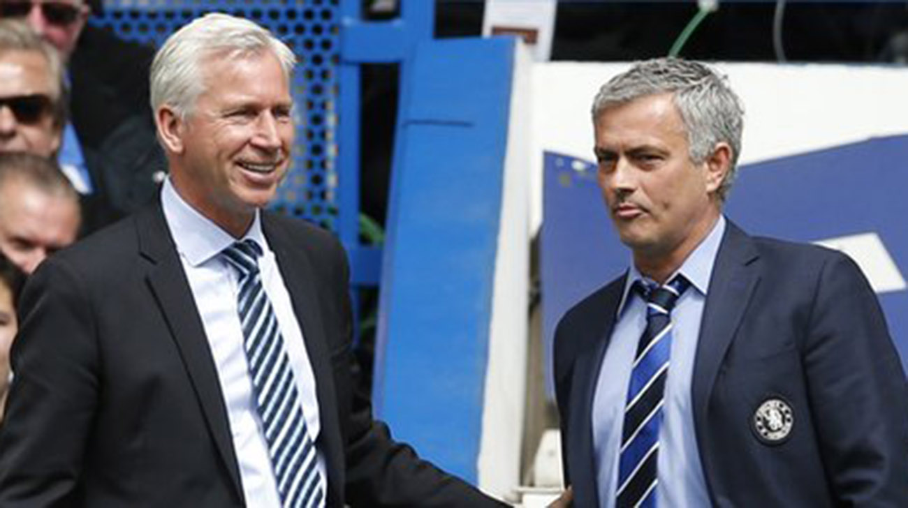 pardew_mourinho1_reuters.jpg